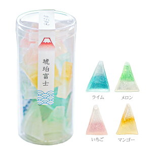 Mtg v[g xmRߓ ߕxm JL^Ku[ ˕xm ߓ Hׂ lߍ킹  ASMRɂ V LC XC[c SNS f p ق 