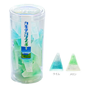 Ε N Mtg ɂ v[g xmRߓ ߕxm JL^Ku[ ˕xm ߓ Hׂ lߍ킹  ASMRɂ V LC XC[c SNS f 