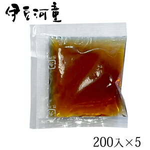 y~z 20g Ɩp 200×5 1000 ƂĂp 