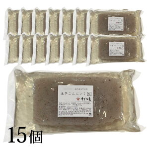  ߘa7NY ɂႭ6E15Zbg YɂႭ Â Z~hܗL _CGbg [J[ e͂̂邵ƂɂႭ