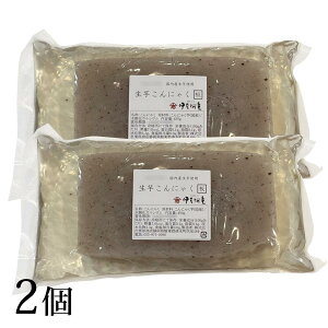 V ߘa7NY ɂႭ2Zbg YɂႭ Â Z~hܗL _CGbg [J[ e͂̂邵ƂɂႭ