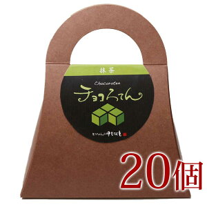 Mtg `RĂ 20 ܂Ƃߔ [J[Ŋ΂aXC[c aَq wV[ ƂĂ ݂ v`Mtg LOi CX^f ʔ  ei v[g lC [[