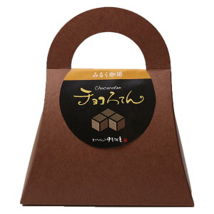 Mtg `RĂ [J[Ŋ΂aXC[c aَq wV[ ƂĂ ݂ v`Mtg LOi CX^f ʔ`R  ʕi ei v[g lC ސE 