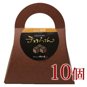 Ε N Mtg ɂ `RĂ 10 ܂Ƃߔ [J[Ŋ΂aXC[c aَq wV[ ƂĂ ݂ v`Mtg LOi CX^f ʔ  ei v