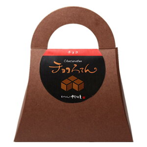 Mtg `RĂ [J[Ŋ΂aXC[c aَq wV[ ƂĂ ݂ v`Mtg LOi CX^f ʔ`R  ʕi ei v[g lC ސE 