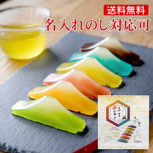 Mtg v[g ŷΉztgxm xmRr 12 XC[c r 悤 o^C zCgf[ aَq yY {yY yY A  CX^f ʕi 