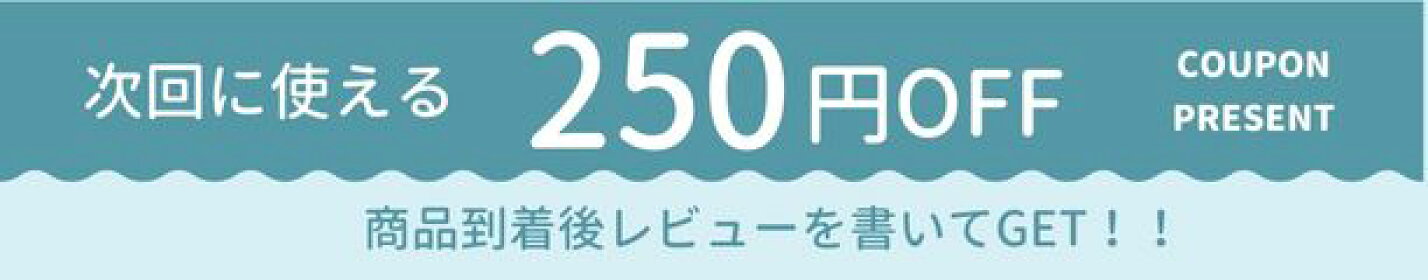 レビュー