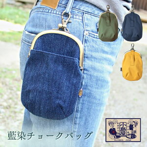 `[NobO Y EGXg|[`  hq hq z  ̓ `[N|[` |[` obO ܌ ܂ jp v[g { B  u[   a Be