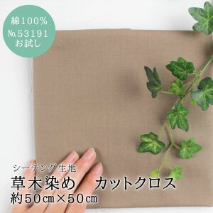 ؐ n   z JbgNX F uE N~ ݃J[ H~ | i` No.53191 V[`O c50cm×50cm  Rbg ӓ {  100% a  n