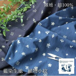 _SALE 10OFFN[|zz^n a   n No.76015 A  A t  _ t 킢  { n B z Rbg 100%     u