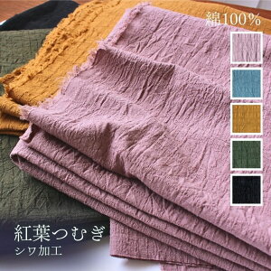 n gtނ VH hr[NX EHbVH ӂ a    F  F No.coad5193 { Rbg 100% 50cmP  nhCh | Lg  p s[X