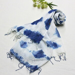 _AEgbg^ Xg[  lbNEH[}[ fB[X  { Y VR }t[  XJ[t 唻 Mtg v[g NX}X 蕨  @F Of[V 