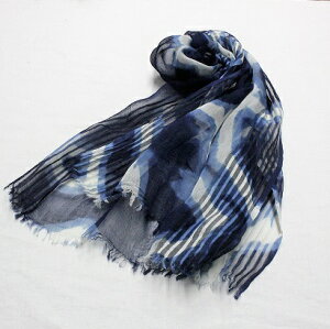 _AEgbg^ Xg[ lbNEH[}[ fB[X  唻 { Y  VR }t[  VN [ Mtg v[g 蕨   F Of[V u[ 