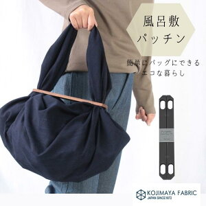 ӂ낵 pb` C~   nh obO ȒP ֗  GR {  PP CXv_Ng