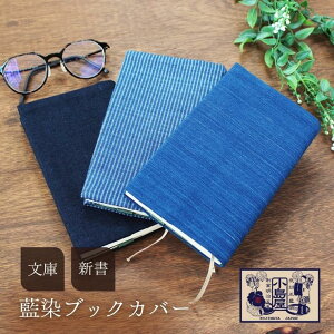 ubNJo[  V  Vv Y fB[X Mtg { v  j  { z   [  Rbg 100 {D dԒʋ Z w H~ u[ 