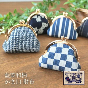  ܌ z a  v[g ԈȊO { ܂z K D RCP[X    s ԕ TCt 킢  Mtg 蕨 v[g yY u