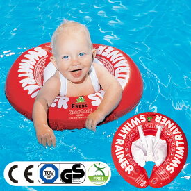 楽天市場 浮き輪 対象年齢6ヵ月から プール 水遊び おもちゃ の通販