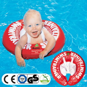 swimtrainer@classic@XCg[i[@NVbN bh 6-4΁@ v[g  ̎q j̎q xr[p q  xr[ v[@j