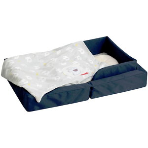 farska t@XJ RpNgxbh@Cg ol03 xr[zc Zbg zcZbg xr[xbh YQ ܂肽 zcJo[ Ԃ Q qp yz