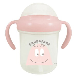 BARBAPAPA o[opp Xg[}O ol03 xr[}O g[jO}O oYj H Ԃ xr[ o Rbv 킢 {