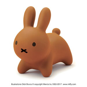 y365oׁz āI˂āIāI3΂Vׂuu[i{{v NX}X Mtg v[g  ̎q j̎q  ~btB?  o[ pߋ 