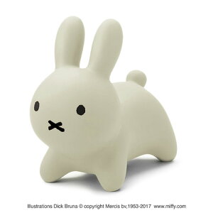 y365oׁz āI˂āIāI3΂Vׂuu[i{{v NX}X Mtg v[g  ̎q j̎q  ~btB?  o[ pߋ 