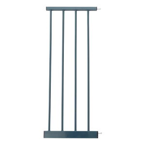 VZ[C^[iVi X`[Q[g gpl 30cm ol03 xr[Q[g  xr[ Q[g gpl g Z[teB Ԃ