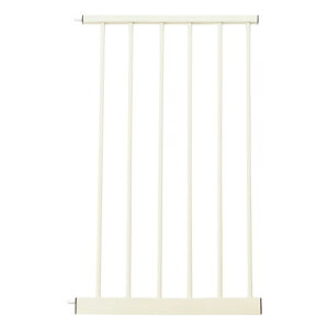 VZ[C^[iVi X`[Q[g gpl 45cm xr[Q[g  xr[ Q[g gpl g Z[teB Ԃ