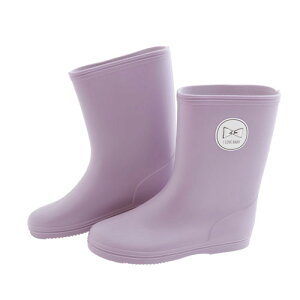 y2_30OFFN[|Ώ 9/19 20:00`z I LOVE BABY ACuxr[ Jt@CV[Y ol03 Cu[c LbY qp C ̎q 15cm 16cm 17cm 18cm 19cm {