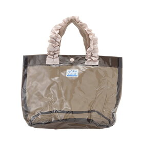 ＼ママ割登録でP2倍／ ＼ラッピング無料／ OCEAN＆GROUND オーシャンアンドグラウンド プールBAG JIMBRAN プールバッグ ビーチバッグ プール バッグ 着替え 夏 オーシャンアンドグラウンド オーシャン&グラウンド おしゃれ 海