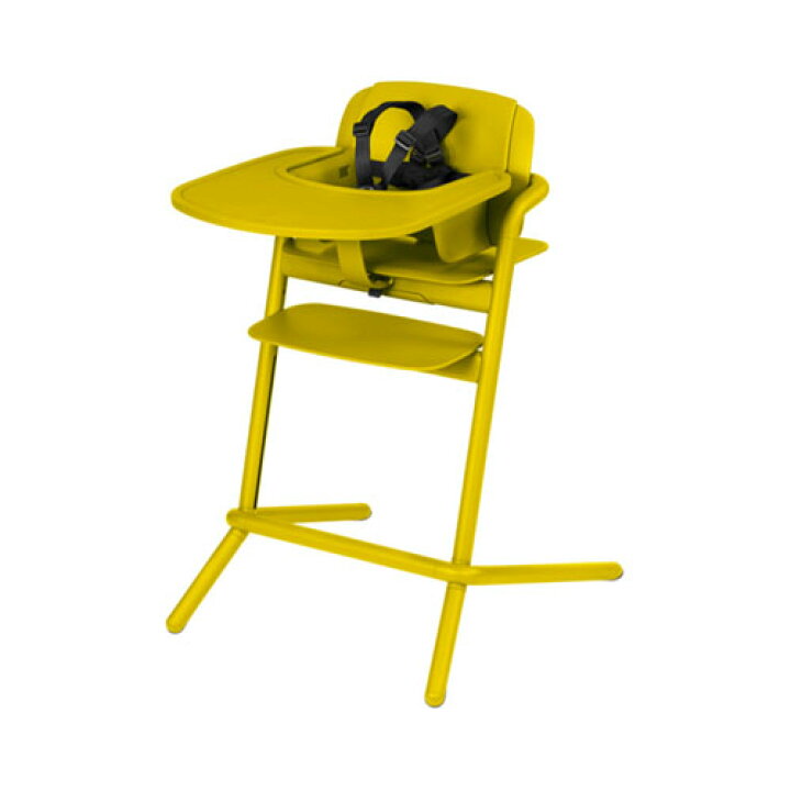 楽天市場】＼ママ割登録でP2倍／ cybex サイベックス レモ スナック 