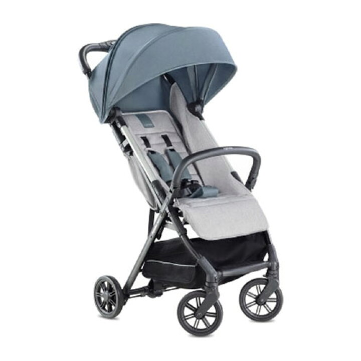 楽天市場】Inglesina イングリッシーナ QUID クイッド ベビーカー AB型 