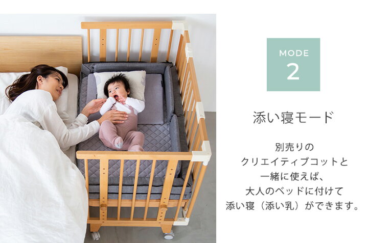 楽天市場】＼ママ割登録でP2倍／ farska ファルスカ フラッグシップ  