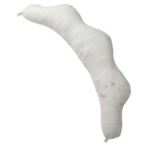 �_����J���[����^ �y365���o�ׁz�y���{���z�y�􂦂�z sandesica �T���f�V�J ���ڂ݂��t�B�b�g����N���E�h������ �����܂��� �_ �����N�b�V���� ������ �}���`�N�b�V���� �D�w �y��������