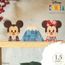＼ラッピング無料／ Disney｜KIDEA JAPAN TYKD00162 プレゼント おもちゃ 女の子 男の子 ディズニー キディア キデア …