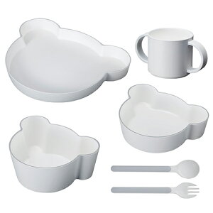 taki^bNj LbYfBbV Mtg{bNX xA H HZbg xr[ { Ȃ Ԃ H q Ȃ oYj