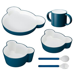 taki^bNj LbYfBbV Mtg{bNX xA H HZbg xr[ { Ȃ Ԃ H q Ȃ oYj