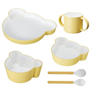 taki^bNj LbYfBbV Mtg{bNX xA H HZbg xr[ { Ȃ Ԃ H q Ȃ oYj