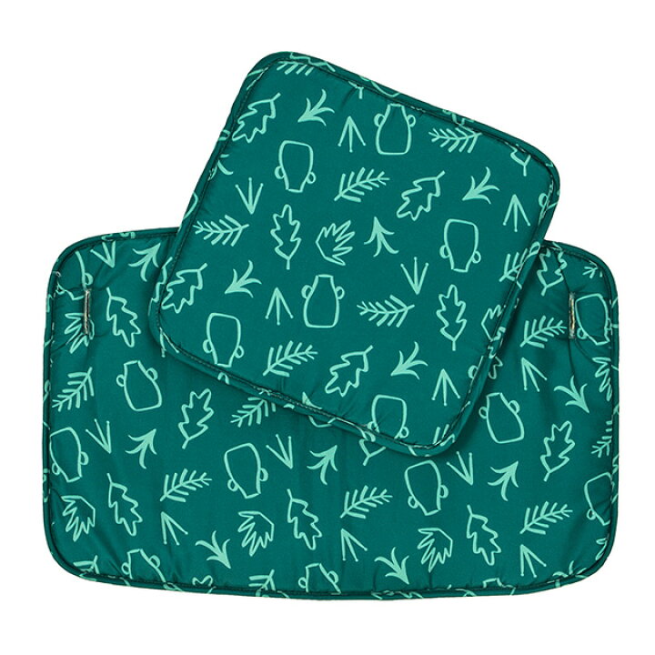 楽天市場】moji モジ スタンダードクッション Standard Cushion チェア