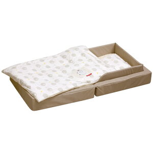 farska t@XJ RpNgxbh@tBbg@L@˂9_Zbg xr[zc Zbg zcZbg xr[xbh YQ ܂肽 zcJo[ Ԃ Q qp yz