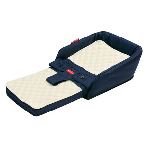 farska t@XJ xbhCxbh@tbNX xr[zc xr[xbh YQ ܂肽 zcJo[ Ԃ k ˂ Q qp yz