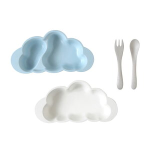 yJ[z 10mois fB mamamanma }}}} v[gZbg xr[ H oYj H HZbg  _ Ԃ xr[H Zbg ₷ Mtg 