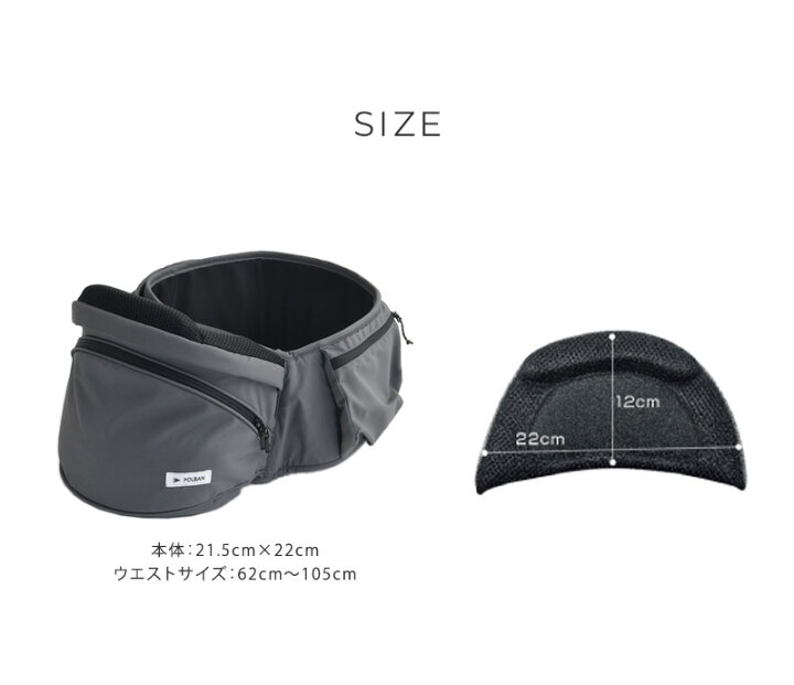 楽天市場】＼ママ割登録でP2倍／ ＼ラッピング無料／ POLBAN ADVANCE