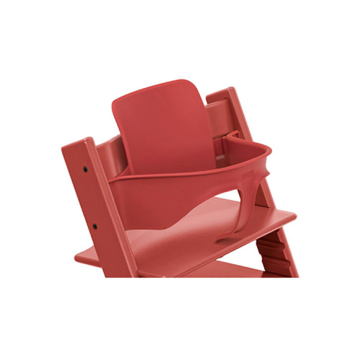 楽天市場】【ストッケ正規販売店】 ＼ラッピング無料／ STOKKE  