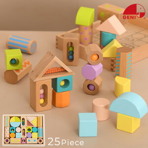 ed.inter GhC^[ ς݂ {[Zbg 825051  ߋ ؂̂ ؐ mߋ  킢 ςݖ  v[g yz