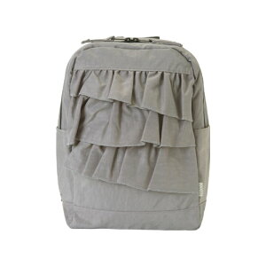 OCEANGROUND I[VAhOEh DAYPACK bNTbN SWEETS TIME ol06 bNTbN bN ibvTbN j̎q ̎q ʉ ʊw LbY xr[ obO