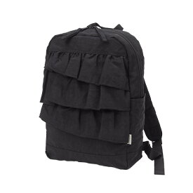 ＼ラッピング無料／ OCEAN＆GROUND オーシャンアンドグラウンド DAYPACK リュックサック SWEETS TIME ol06 リュックサック リュック ナップサック 男の子 女の子 通園 通学 キッズ ベビー バッグ 【あす楽対応】 【送料無料】