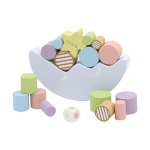 y365oׁz GhEC^[ ܃oXQ[@Dreamy Moon h[~B[ NX}X Mtg v[g  ̎q j̎q ؂̂@ ςݖ ݂ ؐ m