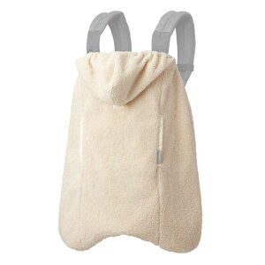 yXp[Z[zIzBabyHopper xr[zbp[ V[v{AhP[v ol06 RJo[ GSxr[ h 킢  xr[J[ hP[v xr[P[v Ԃ xr[ 