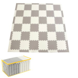 I LOVE BABY ACuxr[ R WCg}bg h h PF O[ zCg CG[ u[ ݃J[ tA}bg vC}bg pY}bg O 14mm xr[}bg 